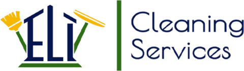 Eli Cleaning Services