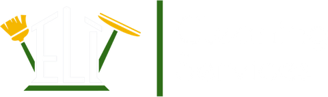 Eli Cleaning Services