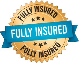 Fully insured